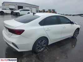 Kia Pozostałe 2022 2 Kia Pozostałe 2022 2