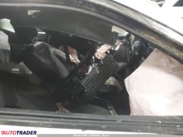 Jeep Compass 2024 2