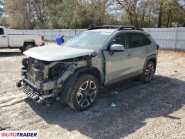 Toyota Pozostałe 2019 2 Toyota Pozostałe 2019 2