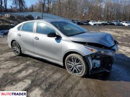 Kia Pozostałe 2023 2 Kia Pozostałe 2023 2