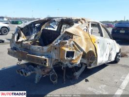 Honda Civic 2024 2 Honda Civic 2024 2