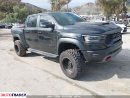Dodge Ram 2022 6 Dodge Ram 2022 6
