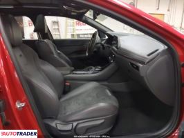 Hyundai Sonata 2021 2