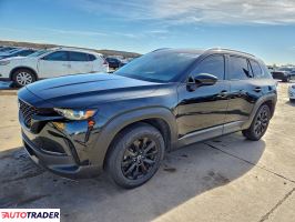 Mazda 5 - zobacz ofertę