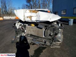 Hyundai Pozostałe 2023 3