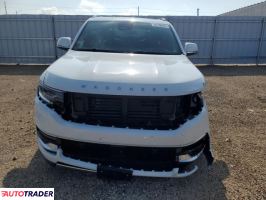 Jeep Wagoneer 2022 5 Jeep Wagoneer 2022 5