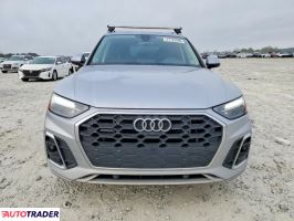 Audi Q5 2023 2