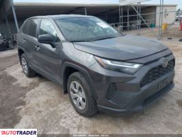 Toyota Pozostałe - zobacz ofertę Toyota Pozostałe - zobacz ofertę