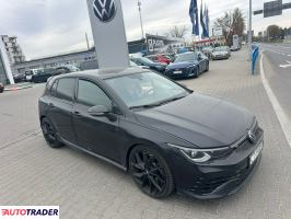 Volkswagen Golf 2022 2.0 320 KM