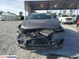 Jeep Cherokee 2024 3 Jeep Cherokee 2024 3