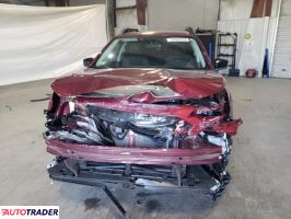 Subaru Outback 2023 2 Subaru Outback 2023 2