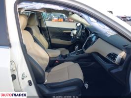 Subaru Outback 2023 2