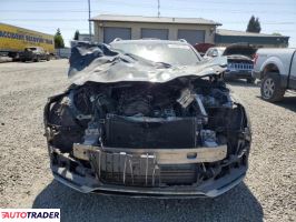 Audi A4 2019 2 Audi A4 2019 2