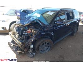 Kia Carnival 2025 1