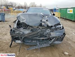 BMW 430 2023 2