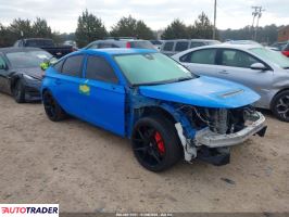 Honda Civic - zobacz ofertę