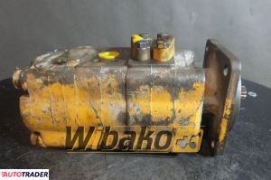 Pompa hydrauliczna Commercial C230150L0747300