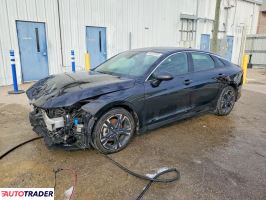 Kia Pozostałe - zobacz ofertę