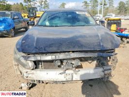 Nissan Altima 2020 2