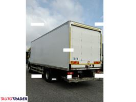 Mercedes 2017 Mercedes 2017