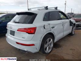 Audi Q5 2023 2