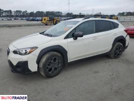 Subaru Pozostałe 2021 2 Subaru Pozostałe 2021 2