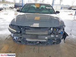 Hyundai Elantra 2025 2