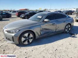 BMW Pozostałe - zobacz ofertę