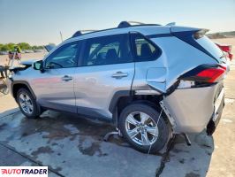 Toyota Pozostałe 2023 2 Toyota Pozostałe 2023 2