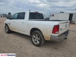 Dodge Ram 2019 5 Dodge Ram 2019 5