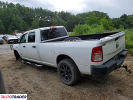 Dodge Ram 2019 6 Dodge Ram 2019 6