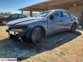 Hyundai Sonata 2024 2