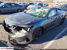 Acura Integra 2025 1