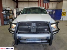 Dodge Ram 2019 5 Dodge Ram 2019 5