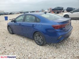 Kia Pozostałe 2024 2 Kia Pozostałe 2024 2