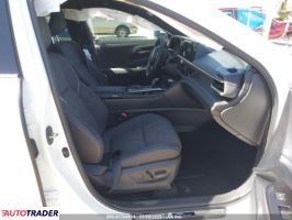 Toyota Crown 2024 2 Toyota Crown 2024 2