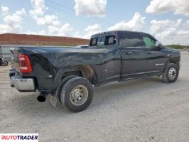 Dodge Ram 2019 6