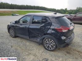 Nissan Pozostałe 2024 1 Nissan Pozostałe 2024 1