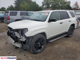 Toyota Pozostałe - zobacz ofertę