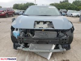 Nissan Sentra 2025 2