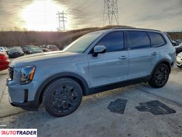 Kia Pozostałe - zobacz ofertę