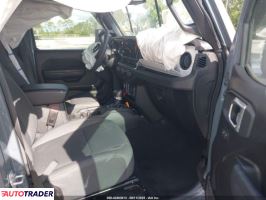 Jeep Wrangler 2024 3 Jeep Wrangler 2024 3