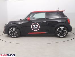 Mini Pozostałe 2018 2.0 189 KM