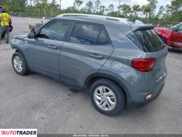 Hyundai Pozostałe 2020 1 Hyundai Pozostałe 2020 1