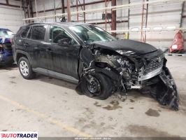 Toyota Pozostałe - zobacz ofertę