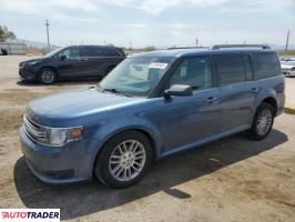 Ford Pozostałe - zobacz ofertę