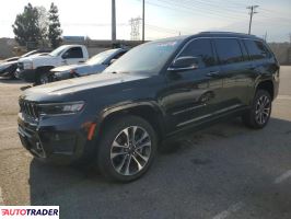 Jeep Cherokee 2022 3 Jeep Cherokee 2022 3