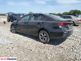 Kia Pozostałe 2021 2 Kia Pozostałe 2021 2