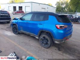 Jeep Compass 2023 2
