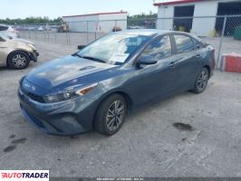 Kia Pozostałe 2023 2 Kia Pozostałe 2023 2